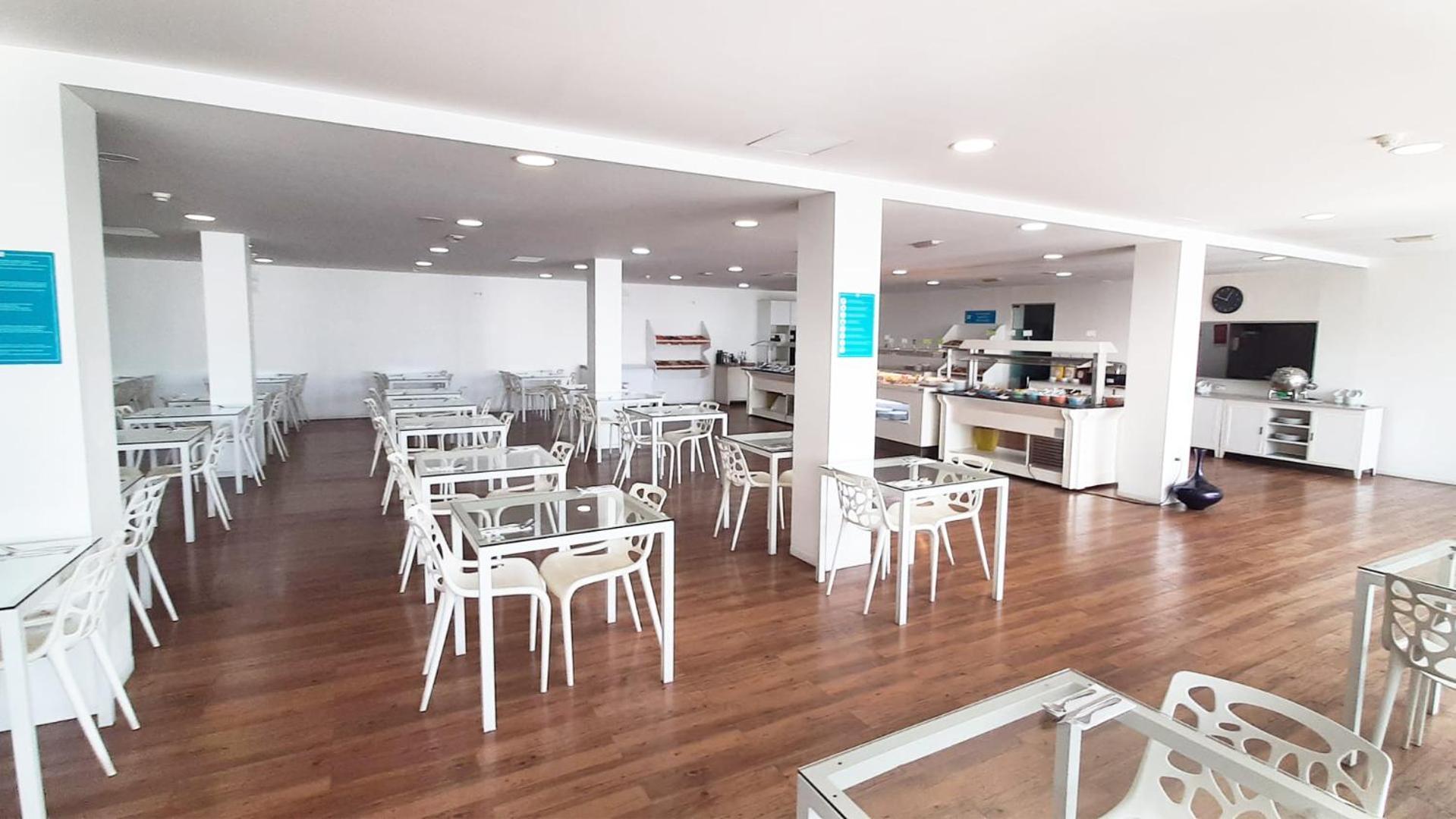 Hotel Plaza Palmeras Puerto del Carmen  Eksteriør bilde
